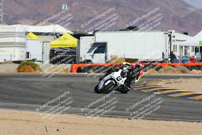 media/Feb-08-2025-CVMA (Sat) [[fcc6d2831a]]/Race 1-Formula Middleweight/